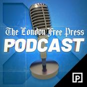 Podcast The London Free Press Podcast