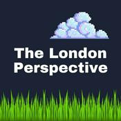 Podcast The London Perspective