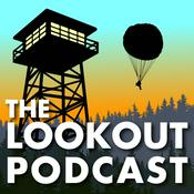 Podcast The Lookout Podcast