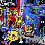 Podcast The Loonie Bin