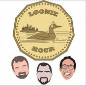 Podcast The Loonie Hour