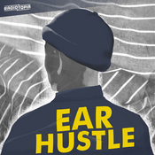 Podcast The Loop