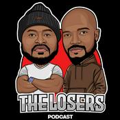Podcast The Losers Podcast
