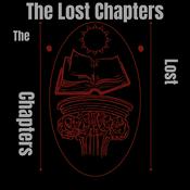 Podcast The Lost Chapters