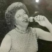 Podcast The Lost RPM Podcast