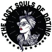 Podcast The Lost Souls of Dating Podcast