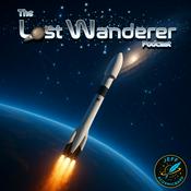 Podcast Lost Wanderer