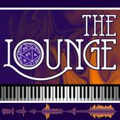 Podcast The Lounge