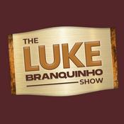 Podcast The Luke Branquinho Show