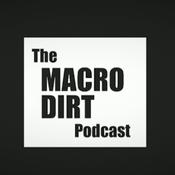 Podcast The Macro Dirt Podcast