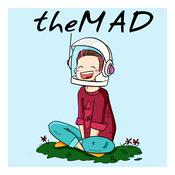 Podcast the MAD | شخصی و خودخواهانه