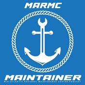Podcast The Maintainer Podcast