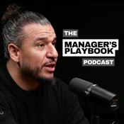 Podcast The Manager's Playbook