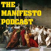 Podcast THE MANIFESTO PODCAST