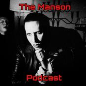 Podcast The Manson Podcast