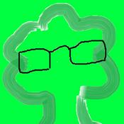Podcast The Maple Geeks