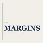 Podcast The Margins