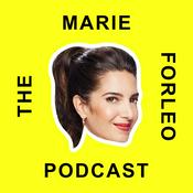 Podcast The Marie Forleo Podcast