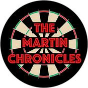 Podcast The Martin Chronicles