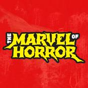 Podcast The Marvel of Horror