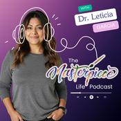 Podcast The Masterpiece Life Podcast