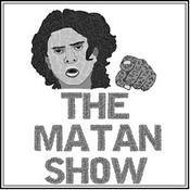 Podcast The Matan Show