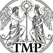 Podcast The Mathematicians Podcast