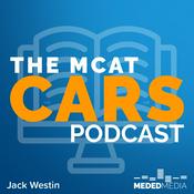 Podcast The MCAT CARS Podcast