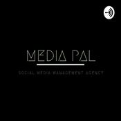 Podcast The Media Pal Podcast