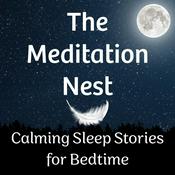 Podcast The Meditation Nest: Calm Sleep Stories for Bedtime