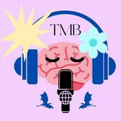 Podcast The Mental Breakdown Podcast