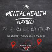 Podcast The Mental Health Playbook