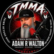 Podcast The Mental Mastery Alliance
