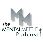 Podcast The Mental Mettle Podcast