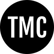 Podcast The Mentor Collective