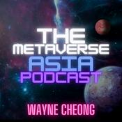 Podcast The Metaverse Asia Podcast