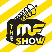 Podcast The MF Show