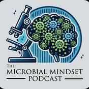 Podcast The Microbial Mindset Podcast
