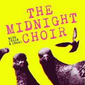 Podcast The Midnight Choir