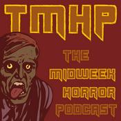 Podcast The Midweek Horror Podcast