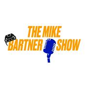 Podcast The Mike Bartner Show