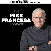 Podcast The Mike Francesa Podcast