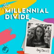 Podcast The Millennial Divide