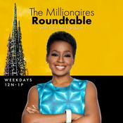 Podcast The Millionaires Roundtable with Lynn Richardson