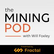 Podcast The Mining Pod | Bitcoin Mining News
