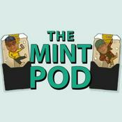 Podcast The Mint Pod