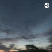 Podcast The Mirrored Ceiling