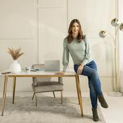 Podcast The Modern Cents Podcast