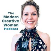 Podcast The Modern Creative Woman