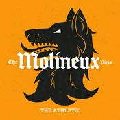 Podcast The Molineux View - A show about Wolves